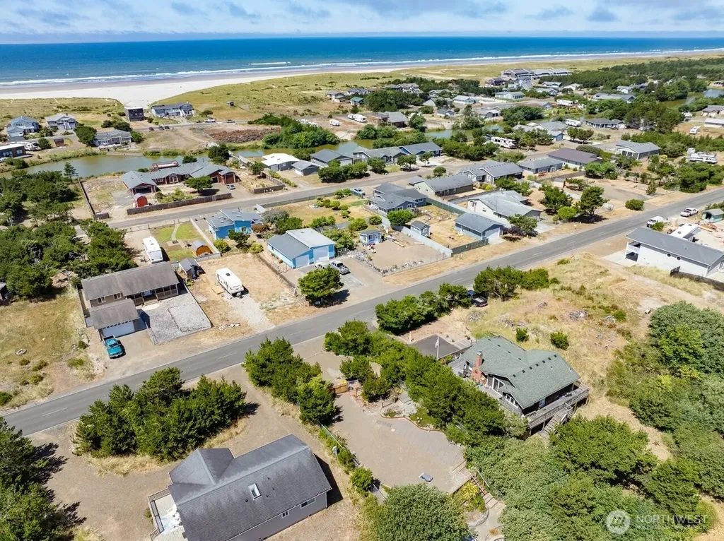 34910 I Street Ocean Park WA 98640