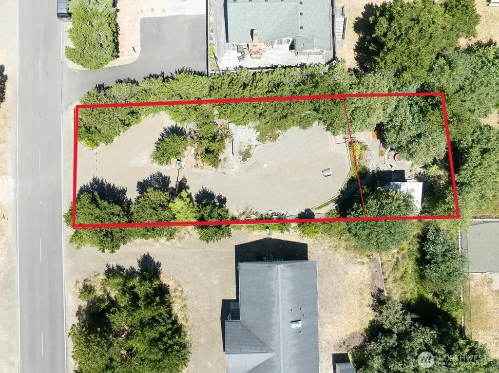 34910 I Street Ocean Park WA 98640