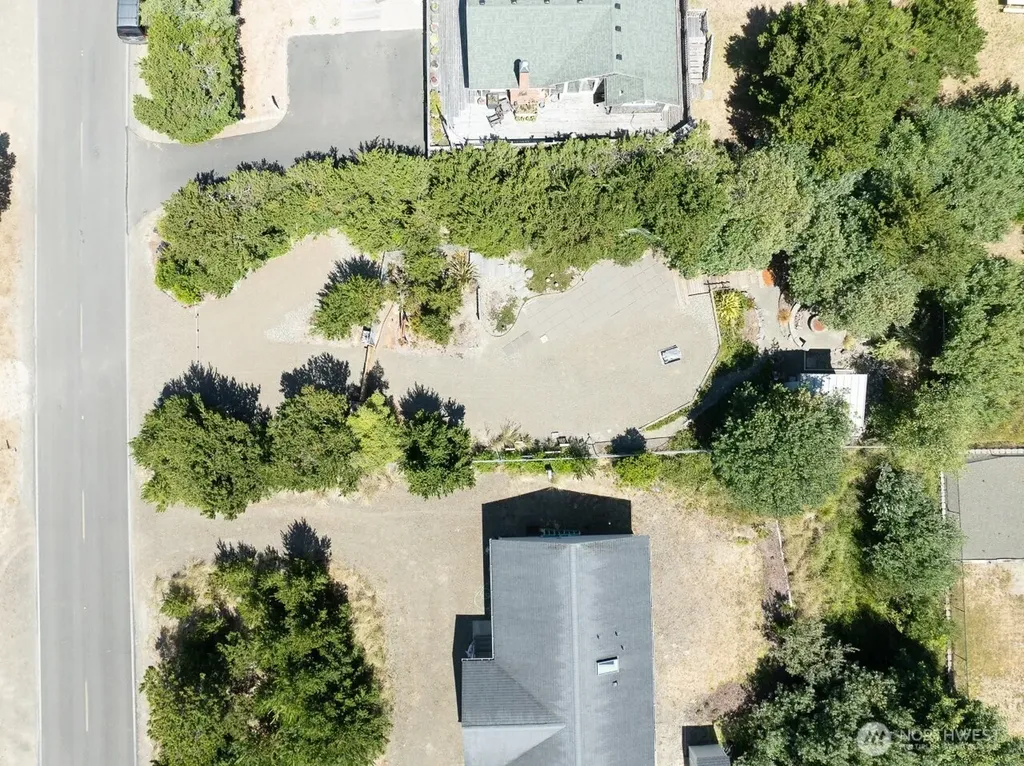 34910 I Street Ocean Park WA 98640