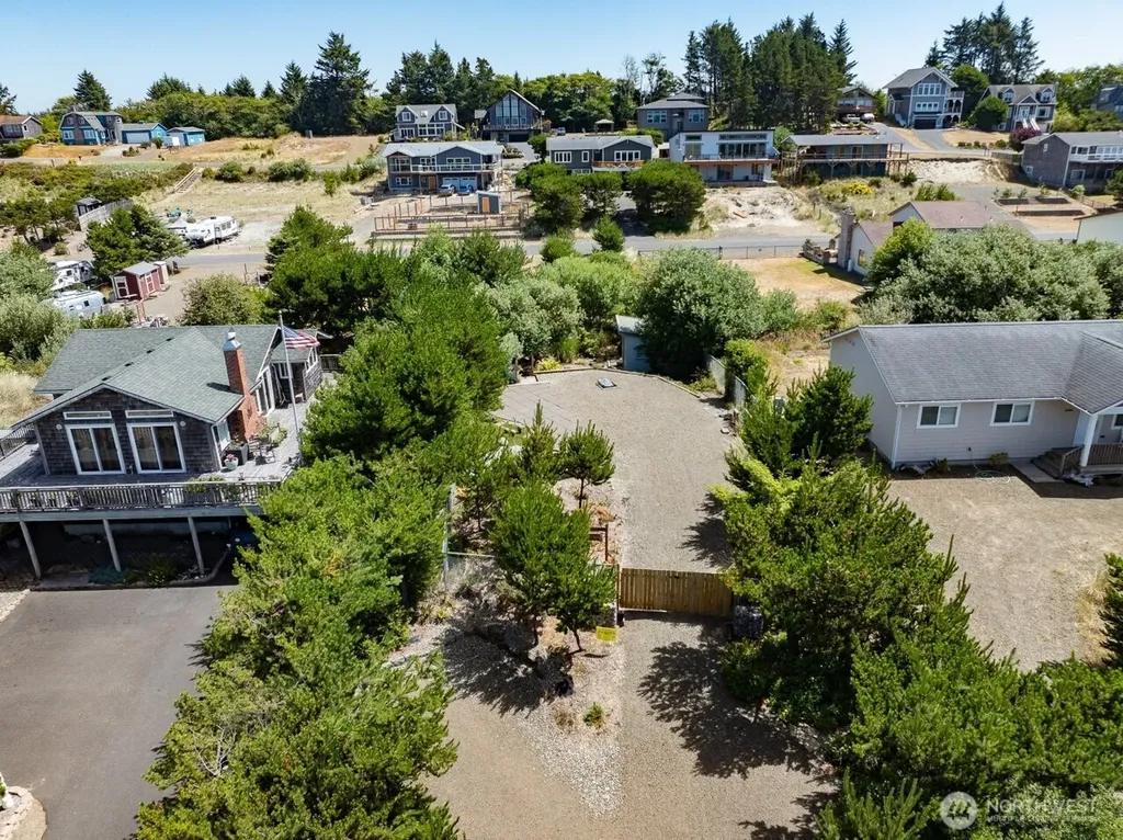 34910 I Street Ocean Park WA 98640