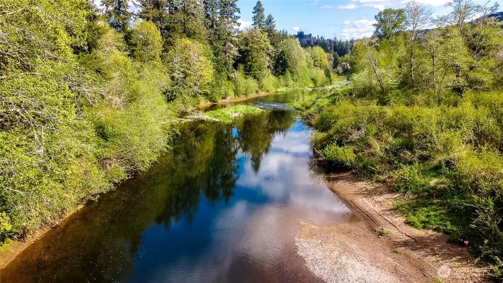 3898 State Route 6 Chehalis WA 98532