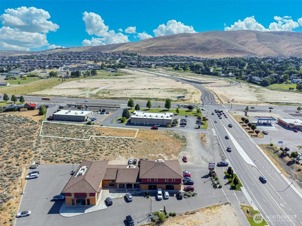 1000 Nka Queensgate Richland WA 99352