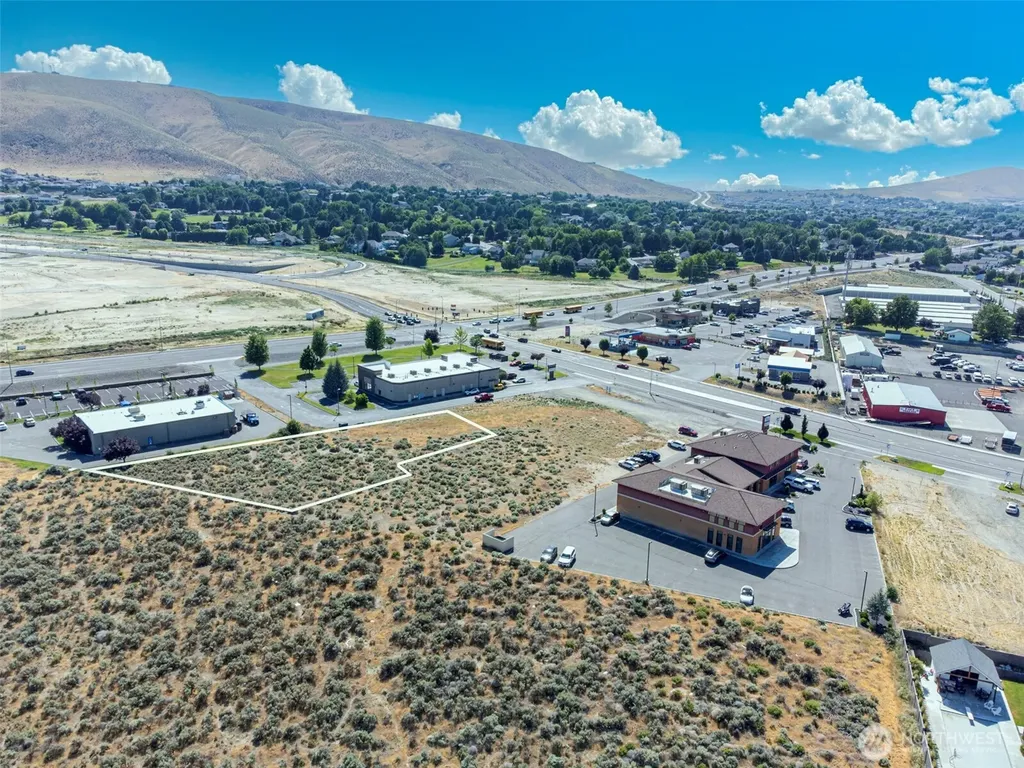 1000 Nka Queensgate Richland WA 99352