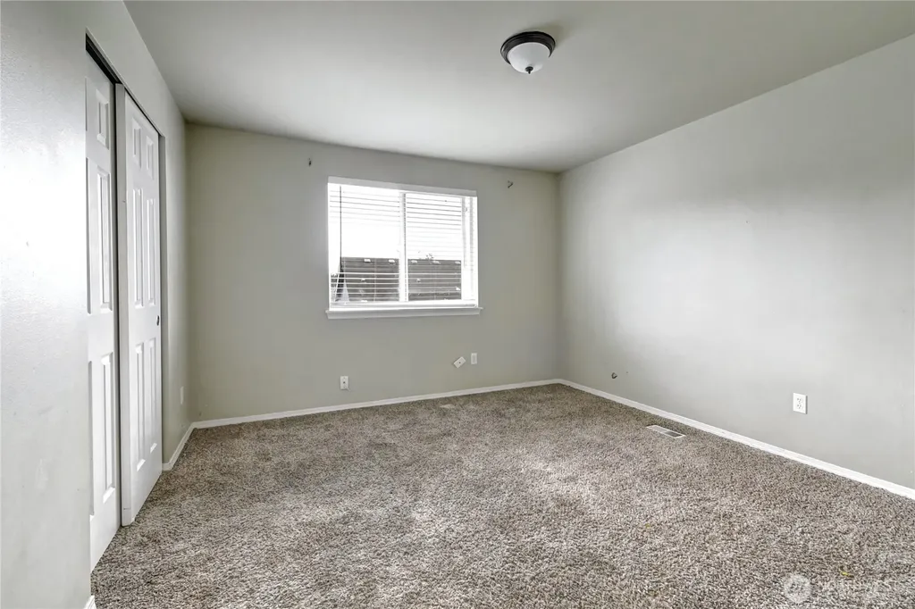 16127 SE 256th Place Covington WA 98042