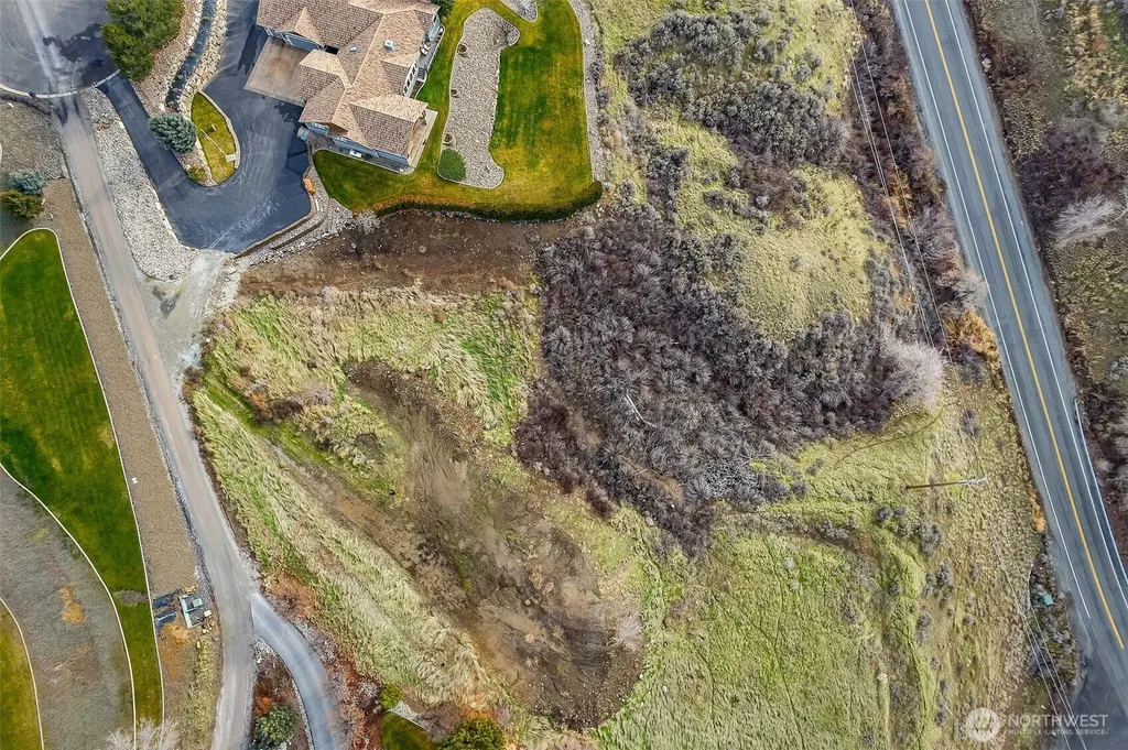 1395 Mountain Vista Wenatchee WA 98801