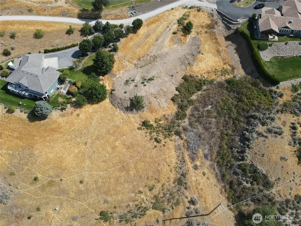 1395 Mountain Vista Wenatchee WA 98801