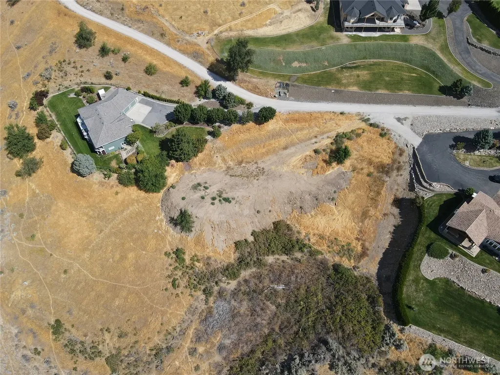 1395 Mountain Vista Wenatchee WA 98801