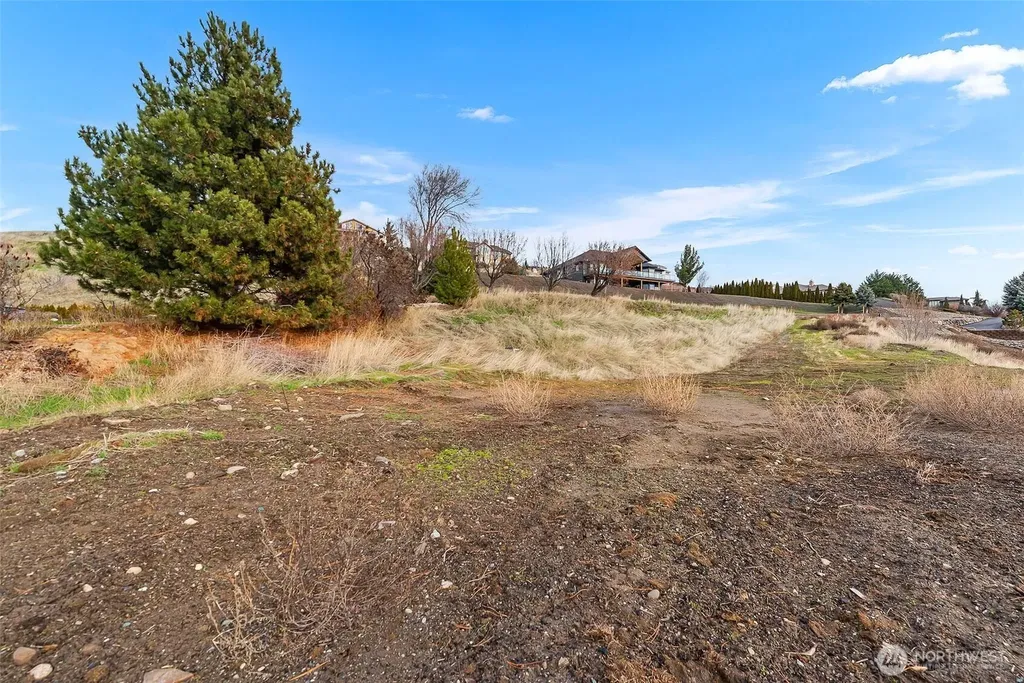 1395 Mountain Vista Wenatchee WA 98801