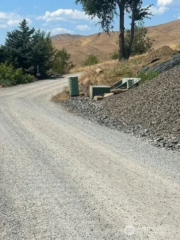 1395 Mountain Vista Wenatchee WA 98801