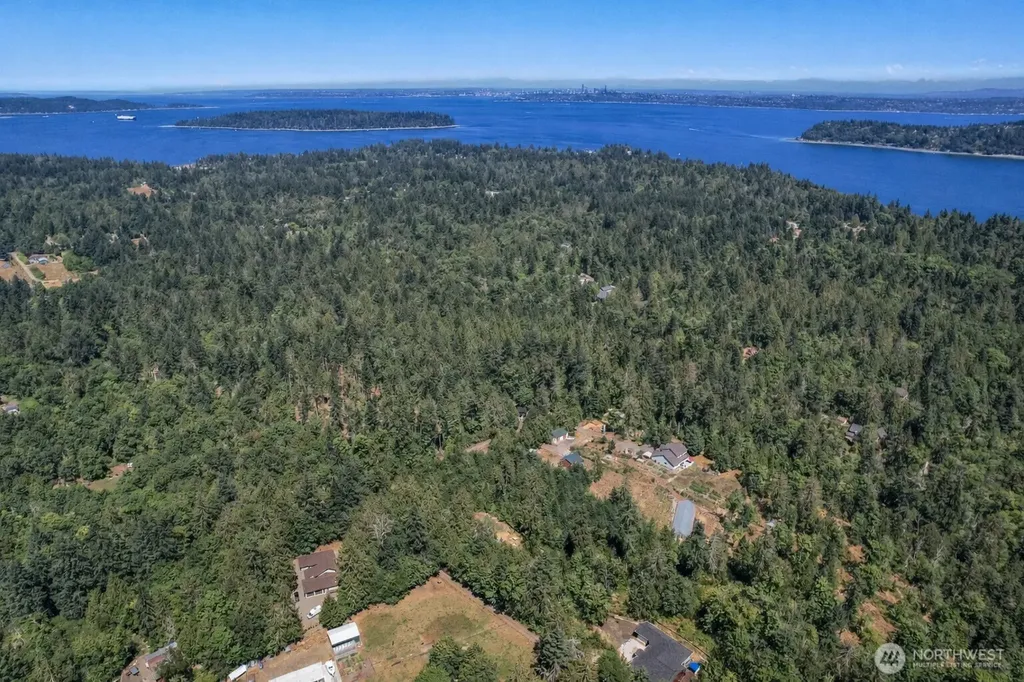 0 SE Yeshua Lane Port Orchard WA 98366