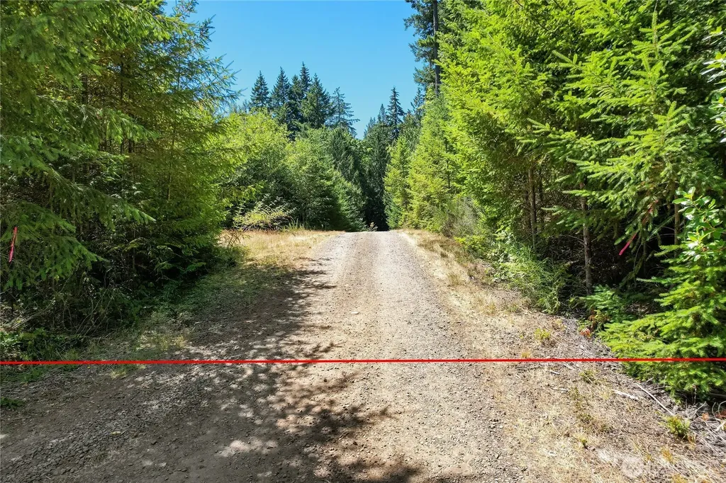 0 SE Yeshua Lane Port Orchard WA 98366