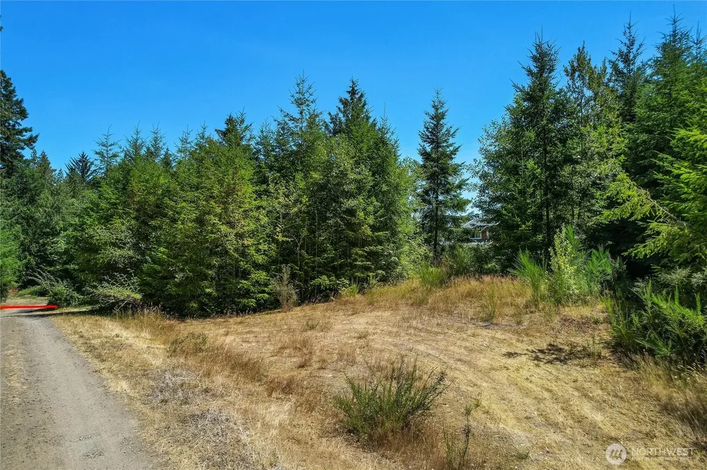 0 SE Yeshua Lane Port Orchard WA 98366