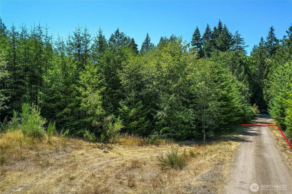 0 SE Yeshua Lane Port Orchard WA 98366