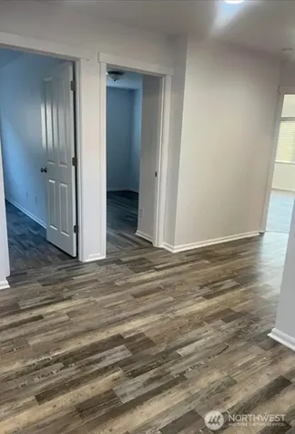 18702 105th Avenue Ct E Puyallup WA 98374