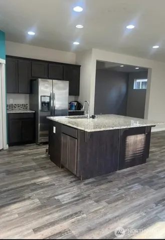 18702 105th Avenue Ct E Puyallup WA 98374