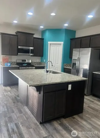 18702 105th Avenue Ct E Puyallup WA 98374