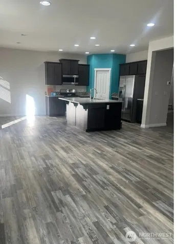 18702 105th Avenue Ct E Puyallup WA 98374