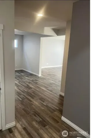 18702 105th Avenue Ct E Puyallup WA 98374