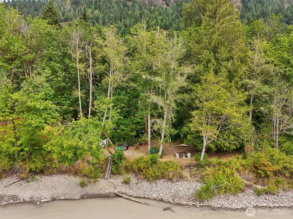 14341 State Route 530 Concrete WA 98237
