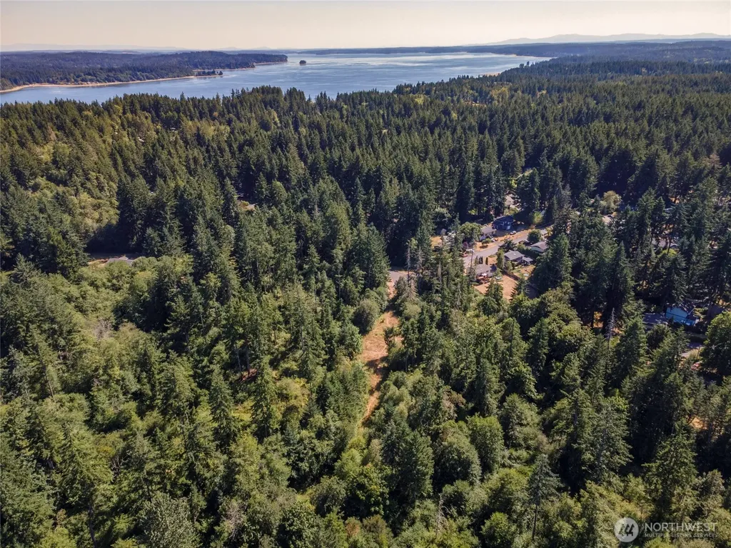 9601 137th Street NW Gig Harbor WA 98329