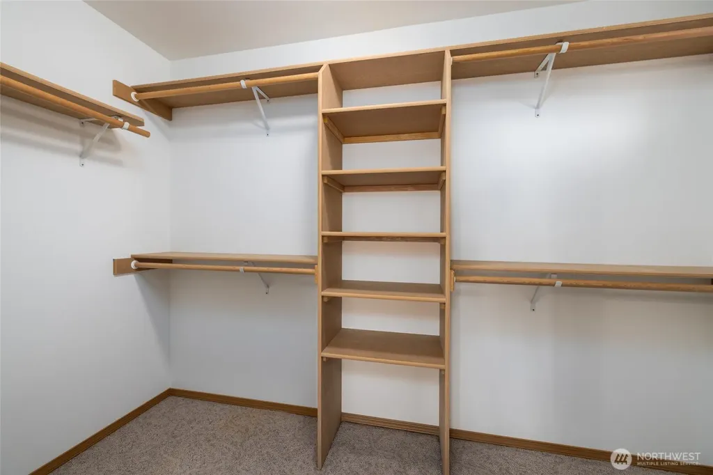 539 Birch Street Oak Harbor WA 98277