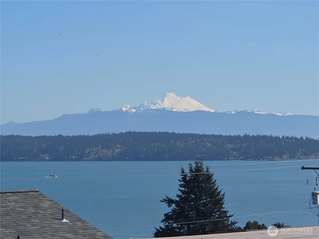 539 Birch Street Oak Harbor WA 98277