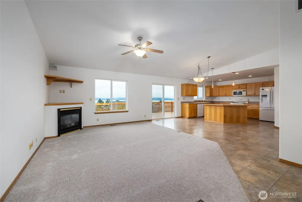 539 Birch Street Oak Harbor WA 98277