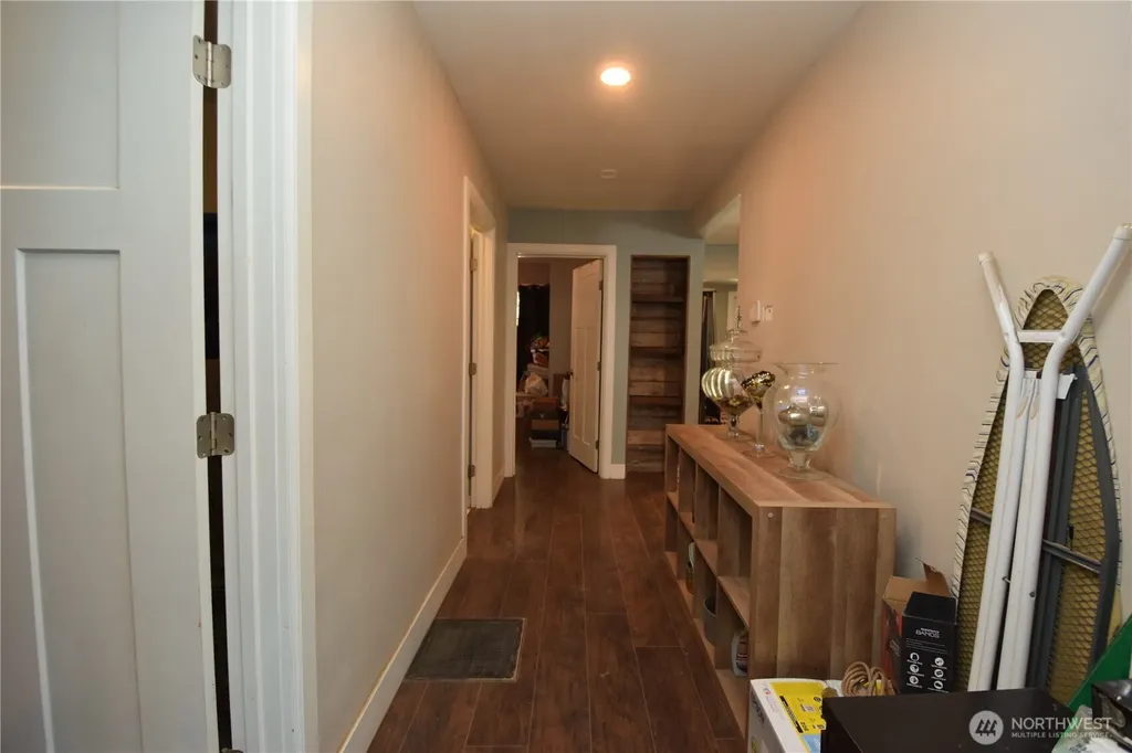 8519 Golden Given Drive E Tacoma WA 98445