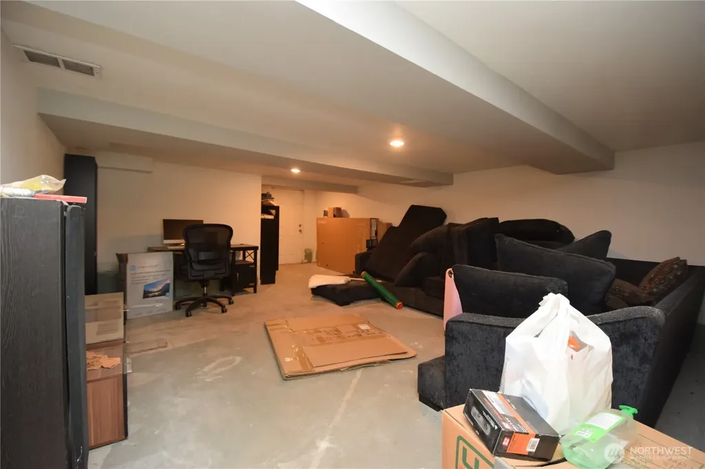 8519 Golden Given Drive E Tacoma WA 98445