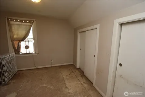 8519 Golden Given Drive E Tacoma WA 98445