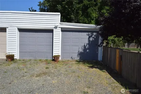 8519 Golden Given Drive E Tacoma WA 98445