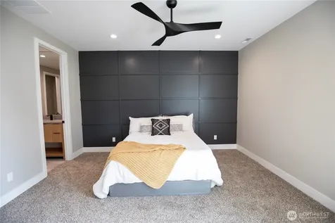 15003 Allison Place Entiat WA 98822
