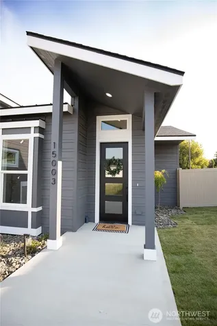 15003 Allison Place Entiat WA 98822