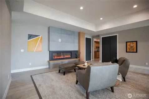 15003 Allison Place Entiat WA 98822