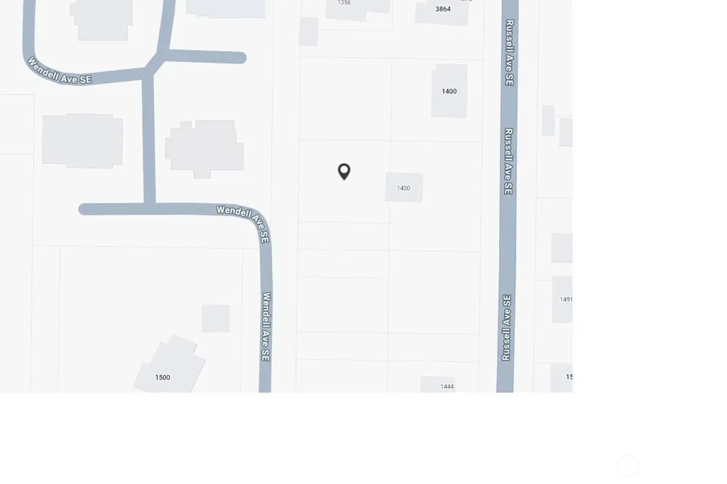 0 Wendell Avenue SE Port Orchard WA 98366