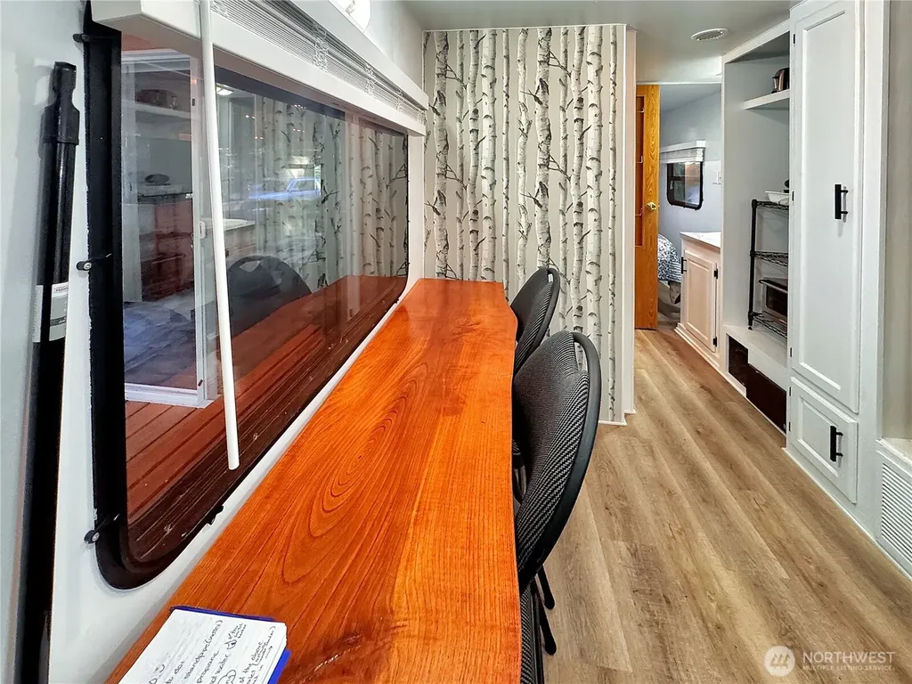 203 Fireside Lodge Deming WA 98266