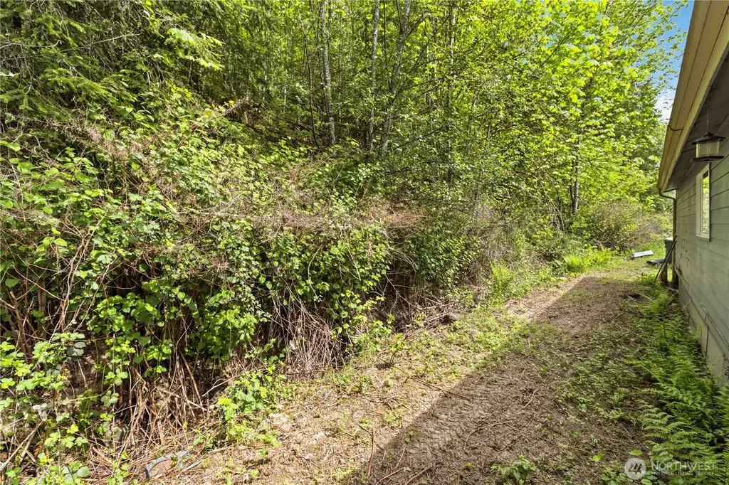 197 State Route 505 Winlock WA 98596