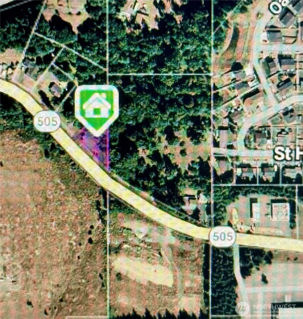 197 State Route 505 Winlock WA 98596