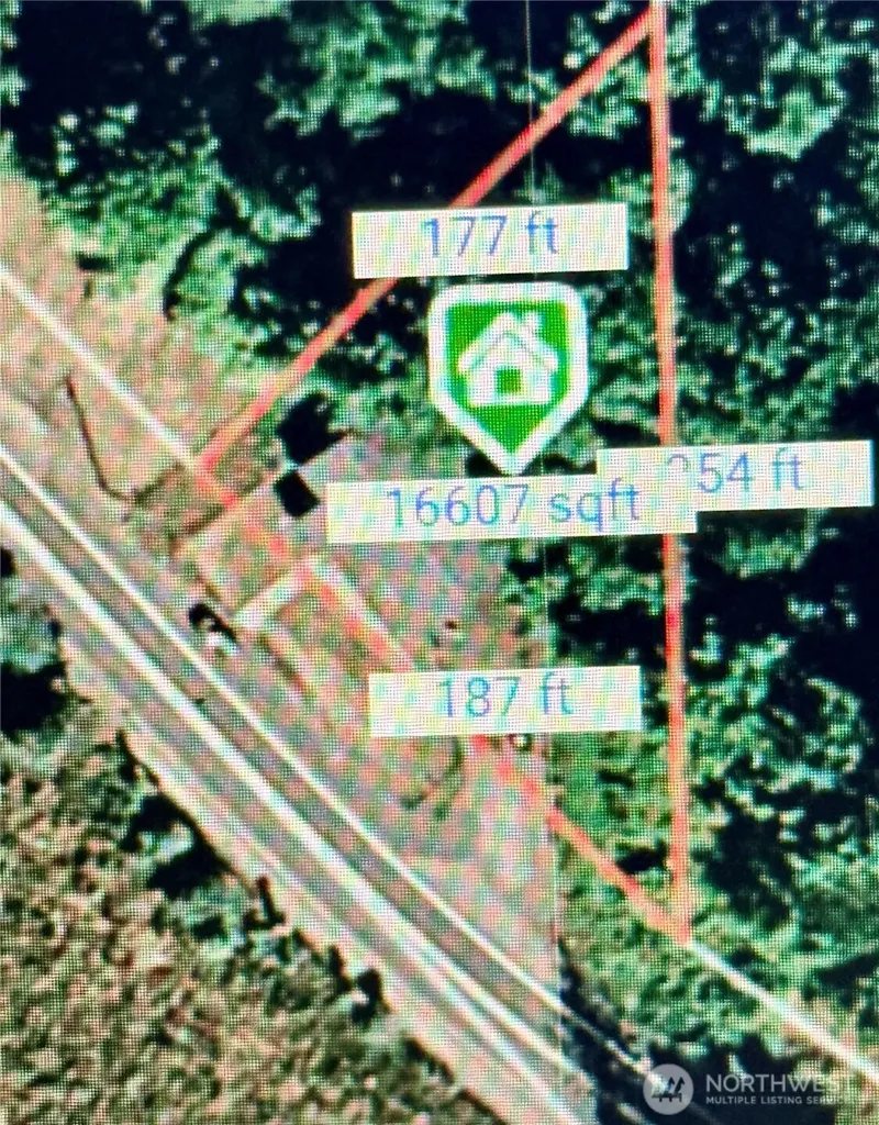 197 State Route 505 Winlock WA 98596
