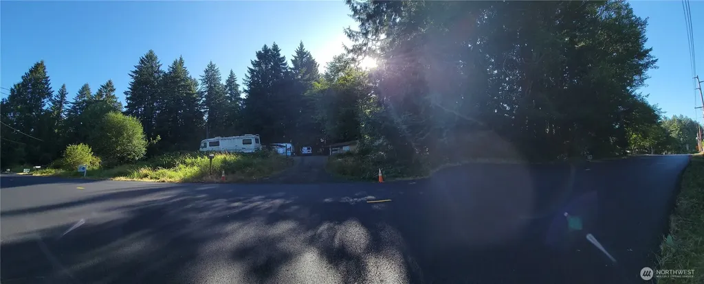 5012 Rural Road SW Tumwater WA 98512