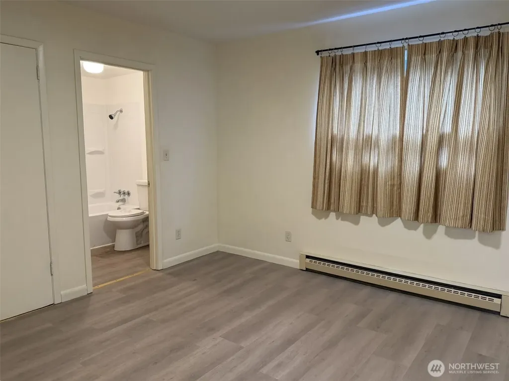 809 W Market Street Aberdeen WA 98520