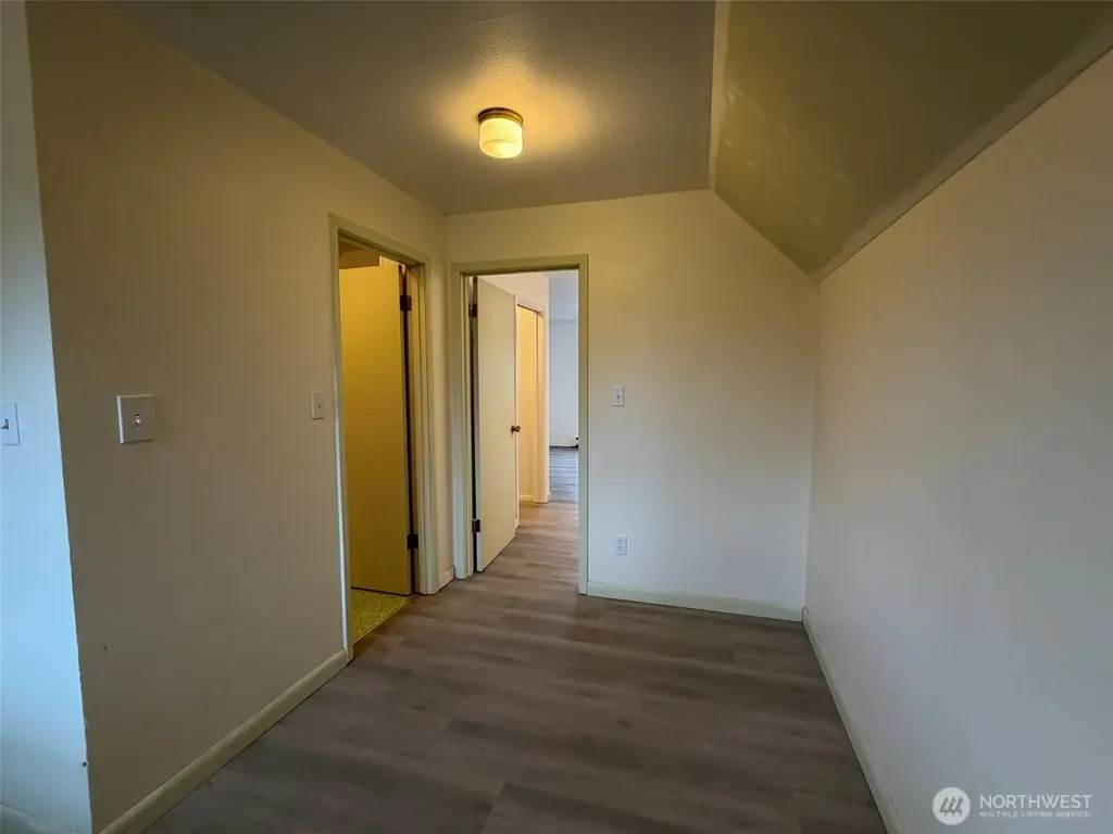 809 W Market Street Aberdeen WA 98520