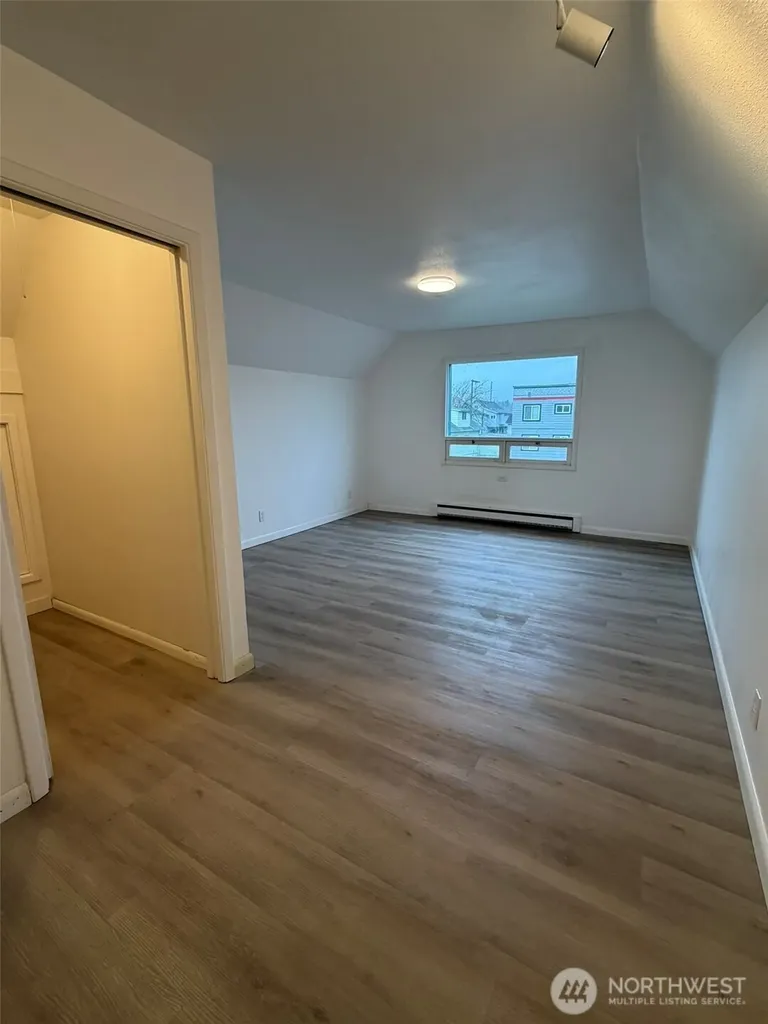 809 W Market Street Aberdeen WA 98520