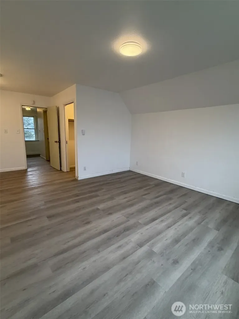 809 W Market Street Aberdeen WA 98520