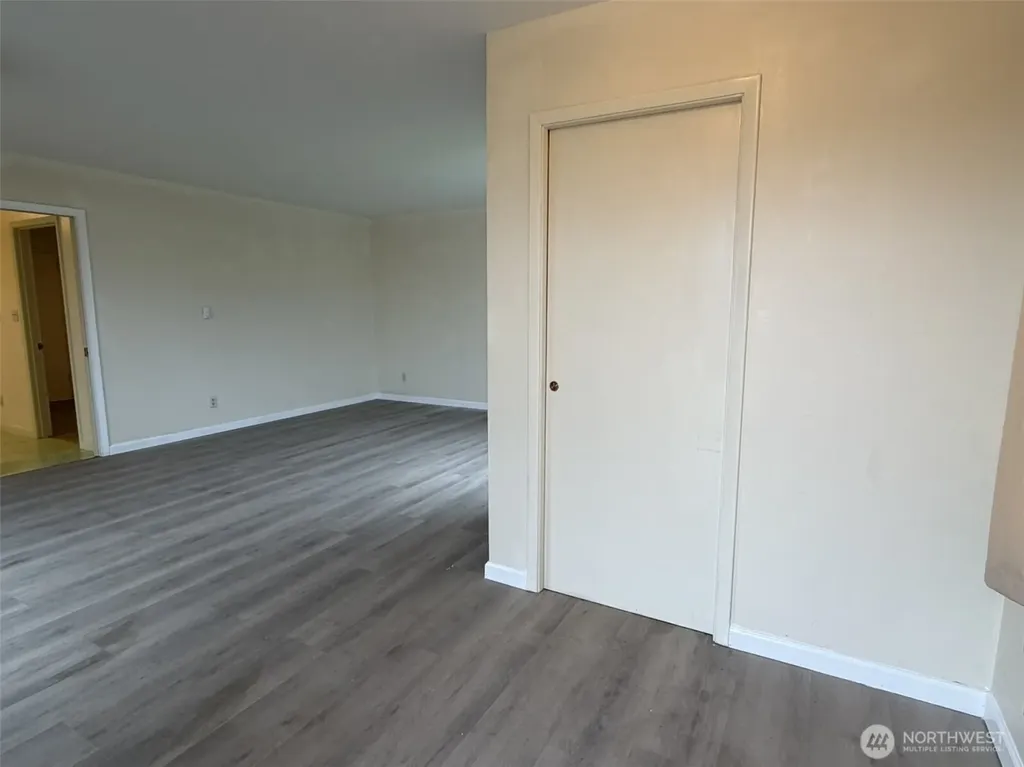 809 W Market Street Aberdeen WA 98520