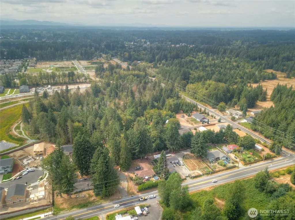 2411 Sleater Kinney Road NE Olympia WA 98506