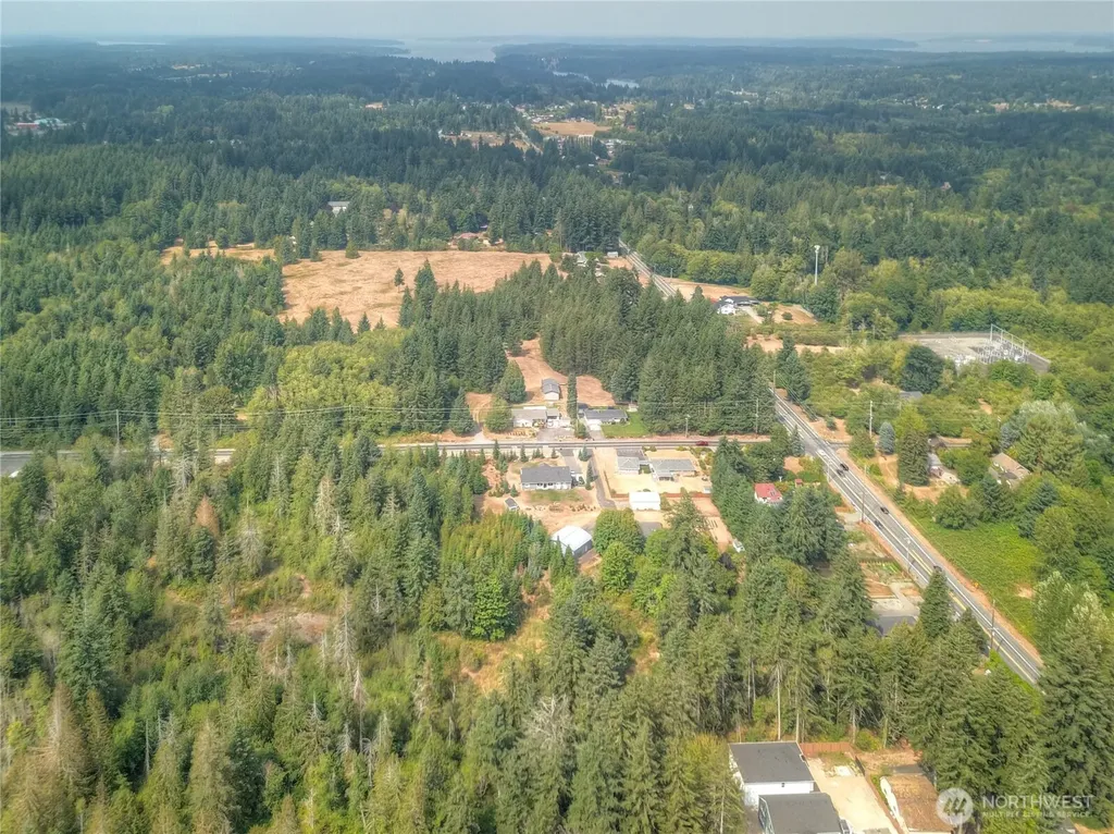 2411 Sleater Kinney Road NE Olympia WA 98506