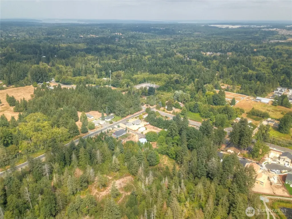 2411 Sleater Kinney Road NE Olympia WA 98506