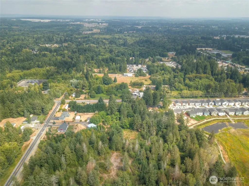 2411 Sleater Kinney Road NE Olympia WA 98506