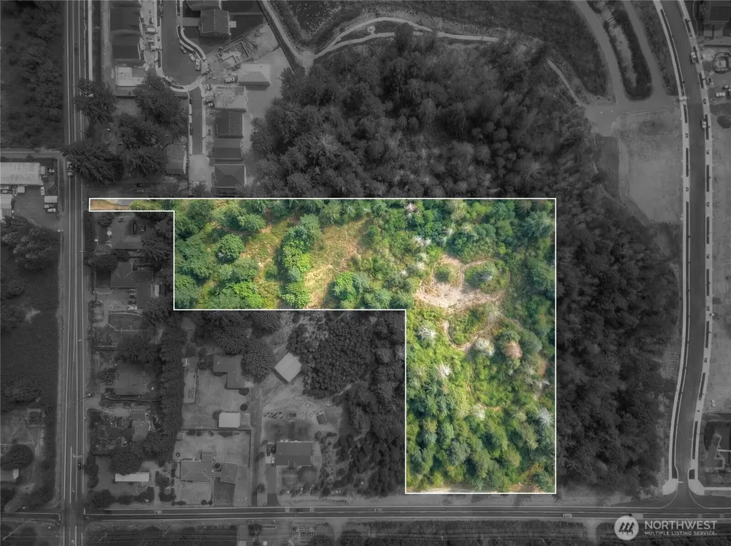 2411 Sleater Kinney Road NE Olympia WA 98506